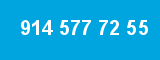 914 577 72 55 914 577 72 55